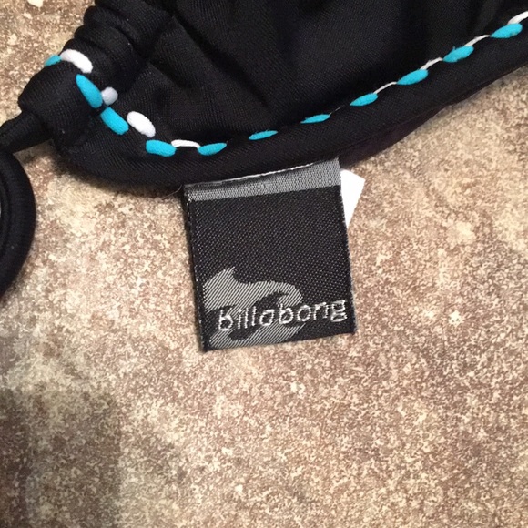 Billabong Bikini 👙 - Picture 6 of 6
